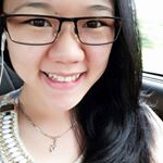 Profile Picture of Sandra Wong (@sandra.wong.96) on Instagram