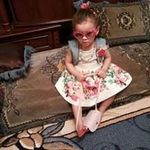 Profile Picture of Alaa Ayoub (@ayoub9747) on Instagram