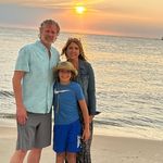 Profile Picture of Michelle Baer (@shellb425) on Instagram