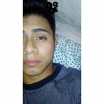 Profile Picture of Alejandro Marroquin (@marroquin865) on Instagram