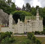 Profile Picture of Rita Schreiber (@Rita-Schreiber) on Facebook