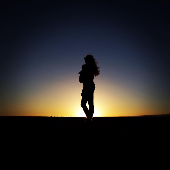 Profile Picture of Laura Papuga (@laurapapuga) on Poshmark