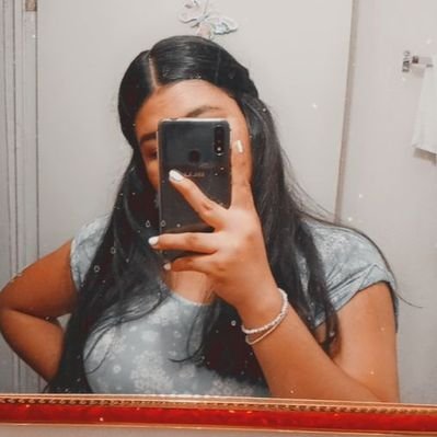 Profile Picture of Paula Melina Arredondo Reyes (@PaulaMelinaArr1) on Twitter