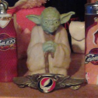 Aaron Neff - Facebook Profile Picture of Aaron Neff (@aaron.neff.90) on Facebook