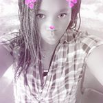 Jalisa White - Instagram Profile Picture of Jalisa White (@jalisa272) on Instagram