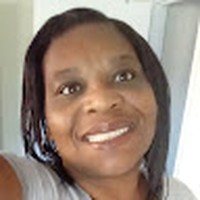 Profile Picture of Jillian Hodge (@jillian-hodge-8) on Quora