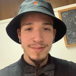 Profile Picture of 💎 Joshua Steele 💎 (@official_josh_) on Instagram