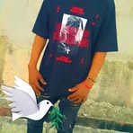 Profile Picture of Marc Adelson (@marc.adelson.2025) on Facebook