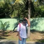 Gerald Paul Gansori Galaites - Facebook Profile Picture of Gerald Paul Gansori Galaites (@Gerald-Paul-Gansori-Galaites) on Facebook