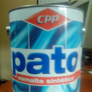 Profile Picture of Steven Grimaldo (@Steven-Grimaldo) on Facebook