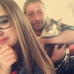 Profile Picture of Eric Rousseau (@eric.rousseau.796) on Instagram