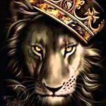 Profile Picture of pandya pratik (@pratik_pandya_y) on Instagram