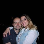 Profile Picture of Hugo A Villa Patiño (@villahugo09) on Instagram