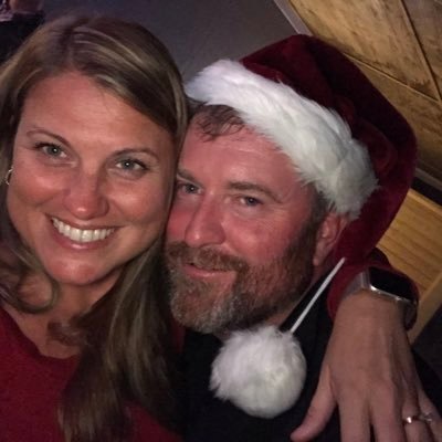 Profile Picture of Paul Daughtry (@pauldaughtry2) on Twitter