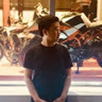 Profile Picture of Kenneth Cortez (@kenneth-cortez-18) on Quora