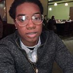 Profile Picture of Char-king/Knight Roberts (@char_0king) on Instagram