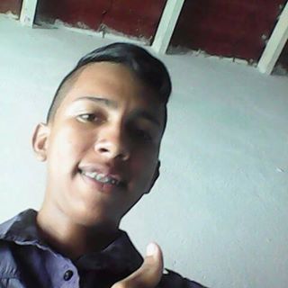 Profile Picture of Nestor J. Berro (@Nestor-J-Berro) on Facebook