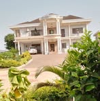 Profile Picture of James Sherman (@James-Sherman) on Facebook