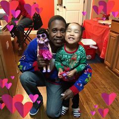 Profile Picture of Terry Gragg (@terrygragg0) on Tiktok