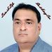 Profile Picture of Sham Arora (@Sham-Arora) on Facebook