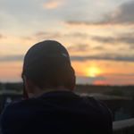 Profile Picture of Ben_Sheridan (@benjamin_sheridan) on Instagram