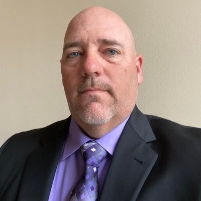 Profile Picture of Eric Farley (@TheEricFarley) on Twitter