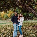 Profile Picture of Hadley Scott (@hgurney11) on Instagram