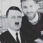 Profile Picture of Putillo (@swxxt.darckz) on Instagram