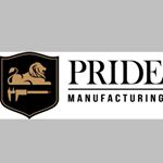 Brent Bogenrief - Instagram Profile Picture of Brent Bogenrief (@pridemfg) on Instagram