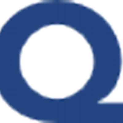 Guy Harding - Twitter Profile Picture of Guy Harding (@qbillion) on Twitter