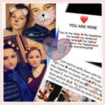 winnie x steve andrew - Instagram Profile Picture of winnie x steve andrew (@winniexsteve_andrew) on Instagram