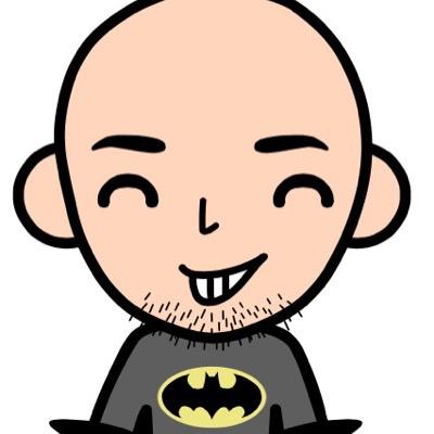 Profile Picture of Nicholas Arvanitis (@narvanitis) on Twitter