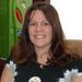 Profile Picture of Elizabeth Keagy Thomas (@ekeagythomas) on Pinterest