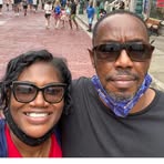 Profile Picture of Ruth Scruggs (@Ruth-Scruggs) on Facebook