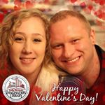 Profile Picture of Brad Boland (@brad.boland.52) on Instagram