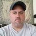 Profile Picture of Ken Goulet (@Ken-Goulet) on Facebook
