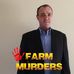 Profile Picture of Danny Brink (@danny.brink.549) on Facebook