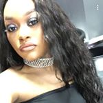 Profile Picture of KIKI NICOLE (@tinkerr_bell) on Instagram