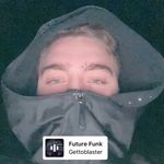 Profile Picture of tony_lazzaro_ (@tony_lazzaro_) on Instagram