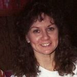 Robin Griffis Kiser - Instagram Profile Picture of Robin Griffis Kiser (@rrgkiser) on Instagram