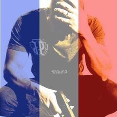 Robert Żukowski655 - Tiktok Profile Picture of Robert Żukowski655 (@robertzukowski2) on Tiktok