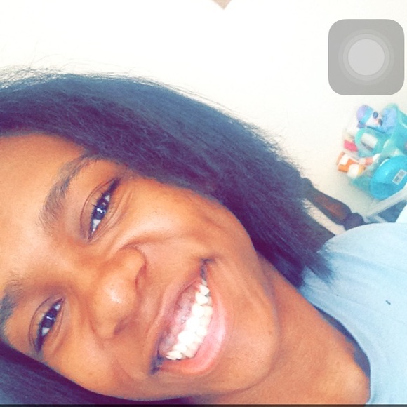 Profile Picture of George Alexander (@kingg99) on Poshmark