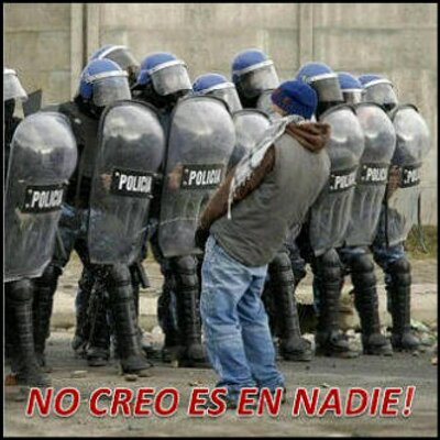 Profile Picture of Robert Cordero (@robertcordero29) on Twitter