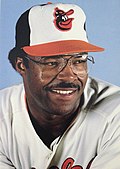 Profile Picture of Dan Fordon Wikipedia