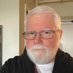 Curtis Balls - Facebook Profile Picture of Curtis Balls (@Curtis-Balls) on Facebook