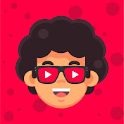 Profile Picture of Irfan's View (@irfansview1) on Youtube