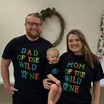 Profile Picture of Mikala Edwards (@edwardseverafter) on Instagram