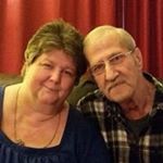 Profile Picture of Marilyn Carpenter (@davesladymarilyn) on Instagram