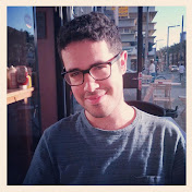 Profile Picture of Steven Blum (@stevenleoblum) on Youtube