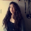 Profile Picture of Daisy Jimenez (@@daisyjimenez_25) on Tiktok